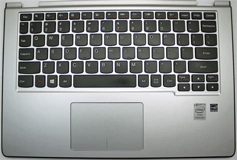 Lenovo IdeaPad 25214381 Laptop Keyboard Key