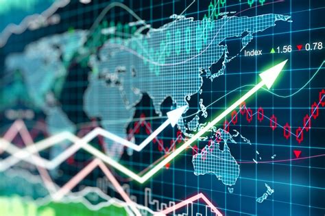 Forecasting of a Time Series (Stock Market) Data in R | Forcasting-A ...