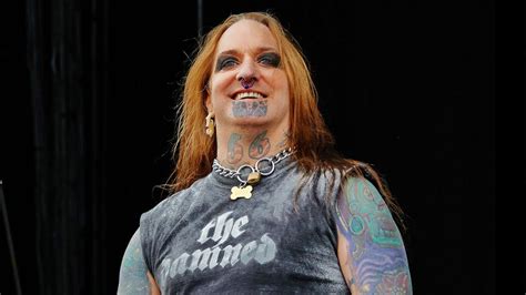 Pictures of Stanley Fafara