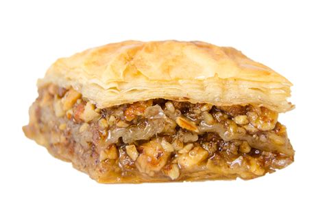 Baklava