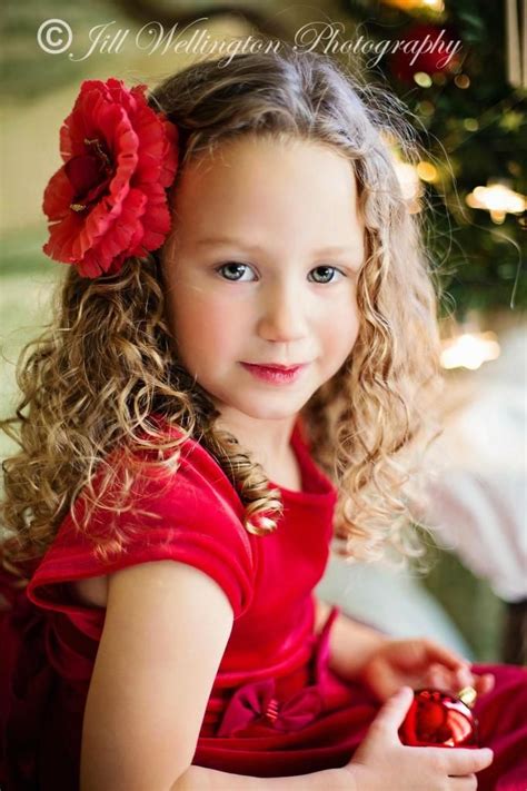 This is Life?: Christmas Card Portraits 2014 | Christmas portraits ...