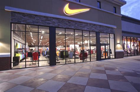 Rise and Roll T-Town: Nike Comes to Tuscaloosa - Nike News