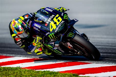 Gambar Foto Valentino Rossi Keren ~ kumpulan koleksi gambar hd