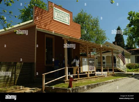 Montgomery, Alabama, AL Stock Photo - Alamy