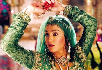 Still from Taj Mahal / Taj Mahal - Bollywood Photos