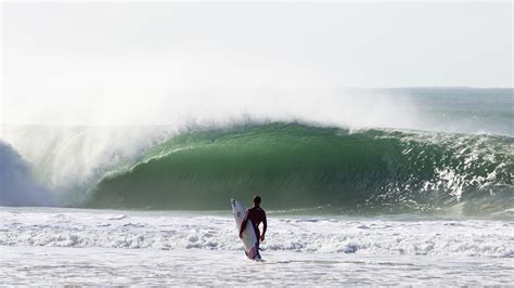 Surfing Spots in Portugal, Surfing Portugal, Surf Portugal, Algarve