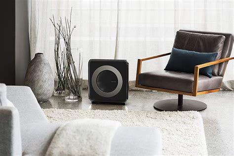 Best Air Purifiers for Allergies [August 2020] - Love, Travel, and Life