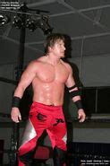 Ace Steel/Image gallery | Pro Wrestling | FANDOM powered by Wikia