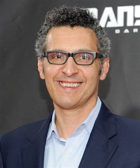 John Turturro