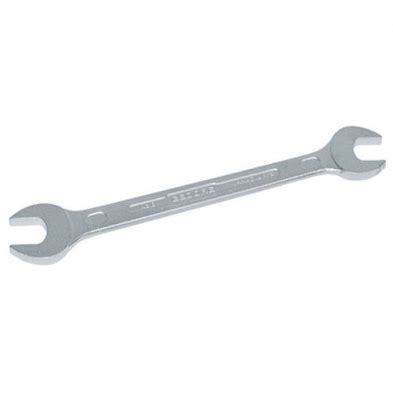 Open Ended Spanner Set Gedore CYMOT