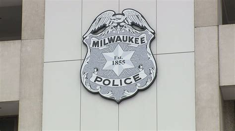 City leaders seek 10% Milwaukee Police Department budget reduction in ...