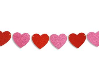 heart with banner clipart 20 free Cliparts | Download images on Clipground 2023