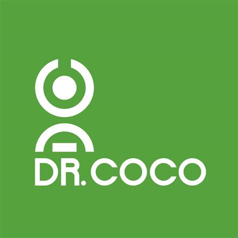 DR. COCO
