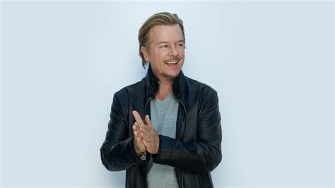 David Spade | Stand-Up Comedy Database | Dead-Frog