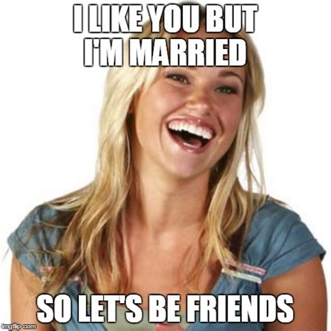 Friend Zone Fiona Memes - Imgflip