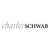 Charles Schwab Logo Vector – Brands Logos