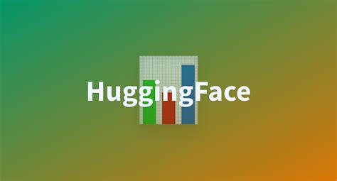 HuggingFace - a Hugging Face Space by Nokatekonkoor