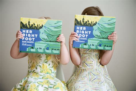 5 Picture Books About the Statue of Liberty — Written & Bound