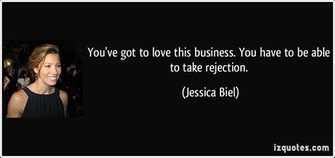 Jessica Biel's quotes, famous and not much - Sualci Quotes 2019