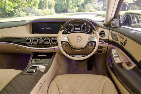 How To Design Car Interior | Psoriasisguru.com