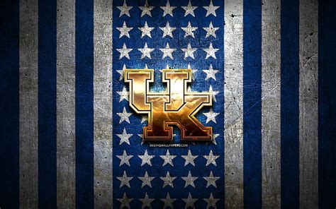 Details more than 71 kentucky wildcats wallpaper super hot - in.cdgdbentre