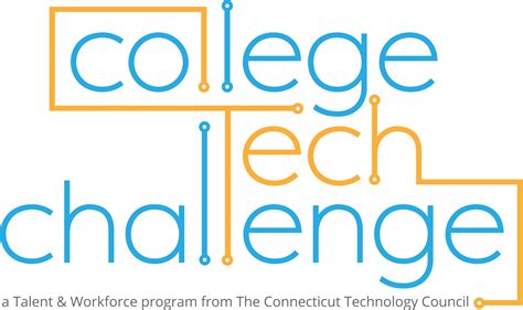 Gap Logo - Ccsu Students Compete In Engineering, Coding Challenge ...