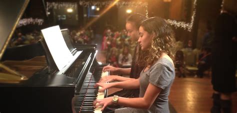 Piano classes, piano lessons for children in Berkeley and Manhattan, Russian method