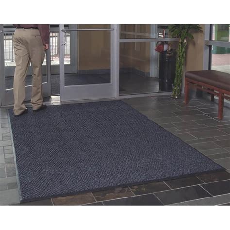 WaterHog Eco Premier Classic Entrance Mats | Waterhog Carpet Mat | 2'x 3'& 6'x 20' Entry Mats ...