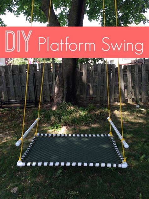 15 Awesome DIY Projects Using PVC Pipe