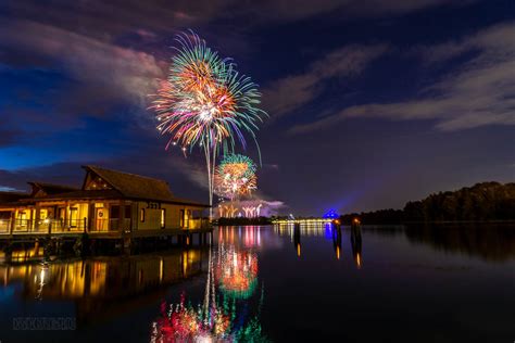 Disney's Polynesian Village Resort • The Disney Cruise Line Blog