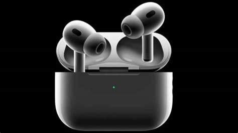 Apple AirPods to be Made-in-India - Check details | Zee Business