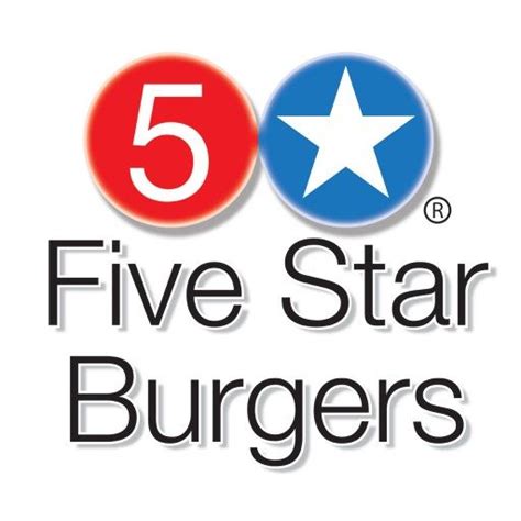 cropped-5-star-burgers-logo-1.jpg – 5 Star Burgers