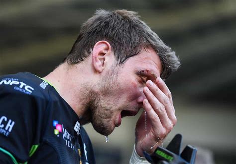 Watch: This Worrying Dan Biggar Interview Has A Lot Of People Talking ...