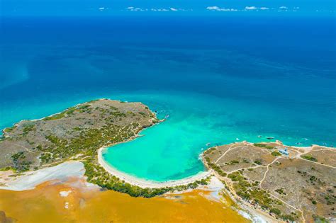 Sabroso tono Útil puerto rico beaches Idear persuadir Ananiver