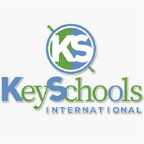 KeySchools International - Apps on Google Play