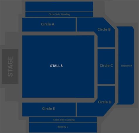 Liam Gallagher and John Squire | Wolverhampton The Halls | Thu 14 Mar ...