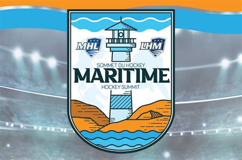 Maritime Hockey League to host Summit in August | Maritime Junior Hockey League