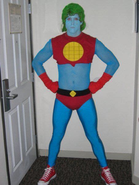 The 150 Best Halloween Costumes I Could Find on the Internet | Captain ...