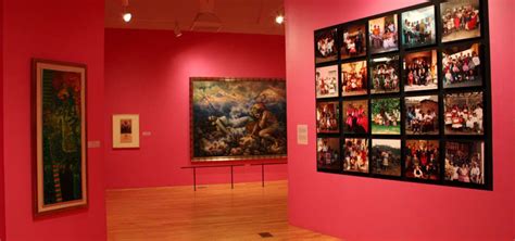 Image result for national museum of mexican art chicago | Chicago ...