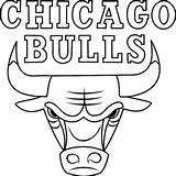 NBA Coloring Pages Printable For Free Download sketch template