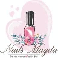 Nails_Magda | Windsor ON