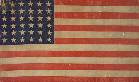 Grunge American Flag Background Free Stock Photo - Public Domain Pictures