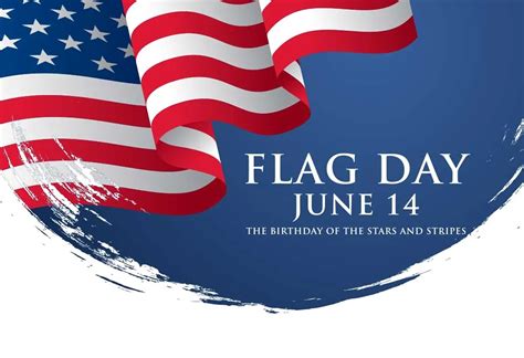Flag Day 2024 Celebration - Meg Vivien