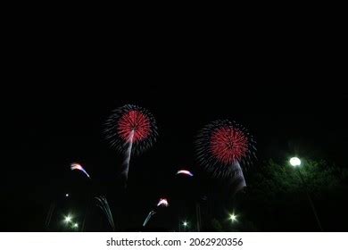 179 Nagoya Port Festival Images, Stock Photos, 3D objects, & Vectors ...