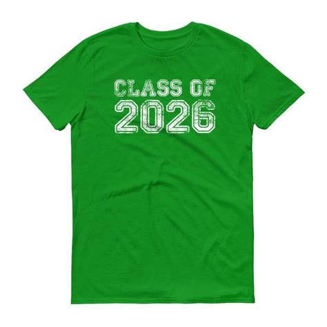 Class of 2026 tshirt Funny Back to school gift | Tech t shirts, T shirt ...