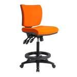 Buy Drafting Chairs | Ergonomic Drafting Chairs | Workstations Pty Ltd