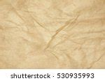 Rough Beige Paper Texture Free Stock Photo - Public Domain Pictures