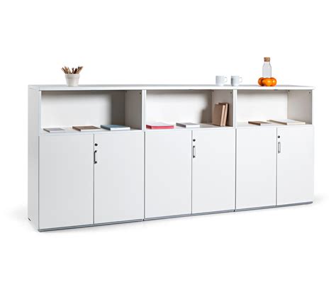 Modular Storage & designer furniture | Architonic