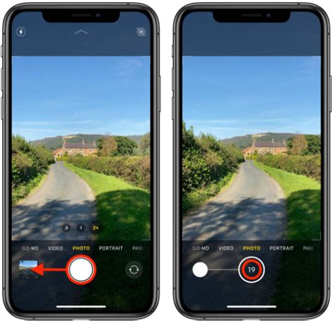 Best iPhone 11 Max, 11 Pro, and iPhone 11 Camera Tips and Tricks to Get the Most Out of Them