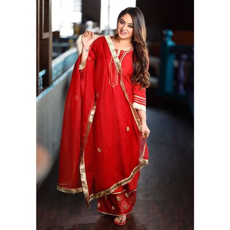 Where To Buy Outfits For Karva Chauth Celebrations